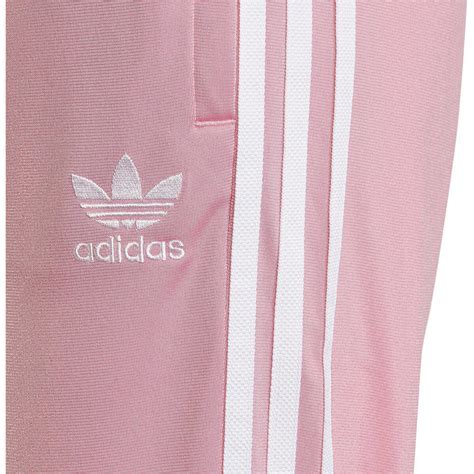 adidas broek lichtroze|Shop adidas Originals A.E. 1 lichtroze .